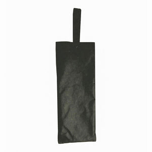 Non-Woven Wine Bottle Tote