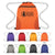 Courtside Drawstring Sports Pack