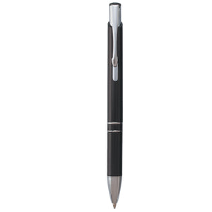 The Mirage Pen