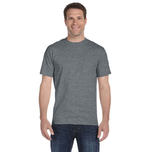 Gildan Adult 50/50 T-Shirt