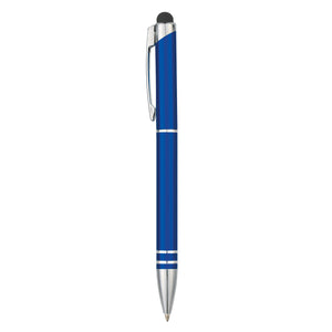 Baldwin Stylus Pen