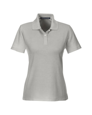 Ladies' Devon & Jones DRYTEC20 Performance Polo