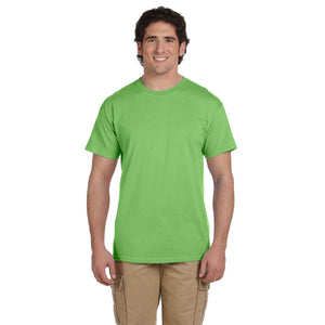 Fruit of the Loom Adult HD Cotton™ T-Shirt