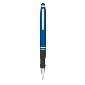 Glade Metal Pen/Stylus