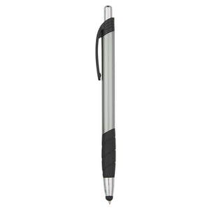 Zander Stylus Pen