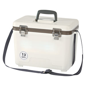 13 Qt. Small Engel® Cooler