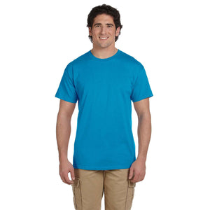 Fruit of the Loom Adult HD Cotton™ T-Shirt