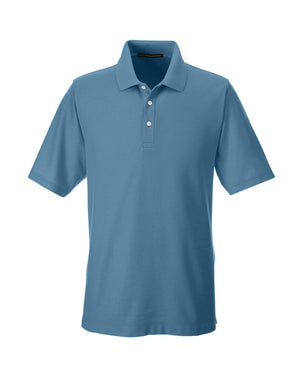 Men's Devon & Jones DRYTEC20 Performance Polo