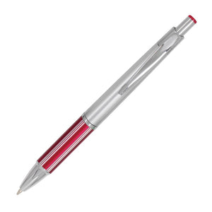 Lynx Plastic Click-Action Promotional Pen