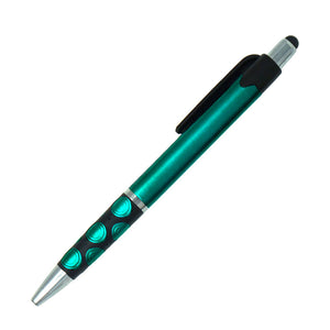 Ultima Pen