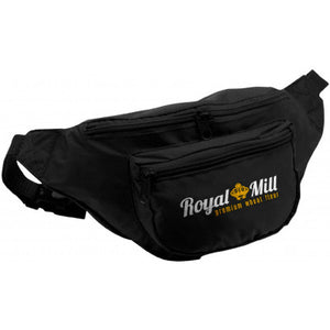 Waist Pack