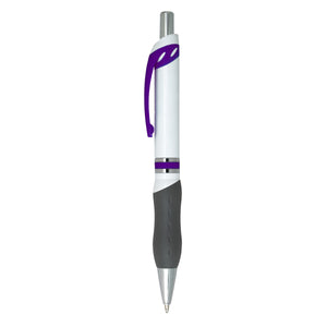 Campus Pen