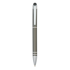 Baldwin Stylus Pen