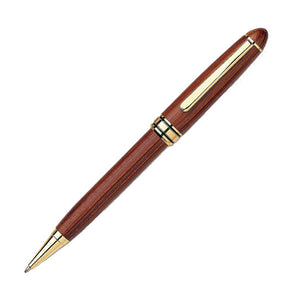 Laser Rosewood Pen