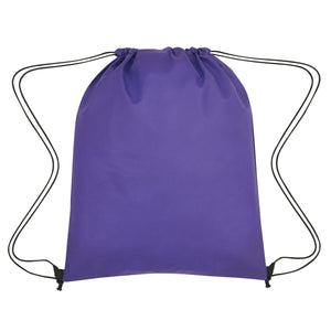 Non-Woven Pocket Sports Pack