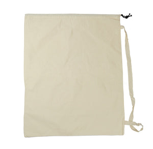 Natural Cotton Utility Pack