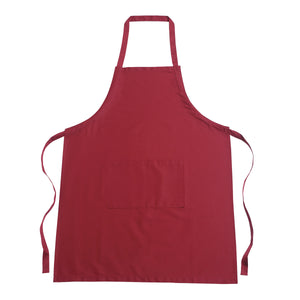 100% Cotton Apron