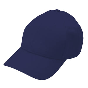 Price Buster Cap