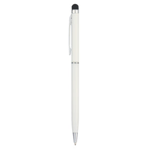 Newport Pen With Stylus