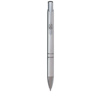 The Mirage Pen