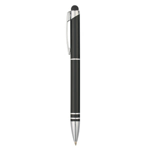 Baldwin Stylus Pen