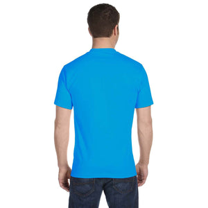 Gildan Adult 50/50 T-Shirt