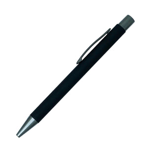 Sonic Pen