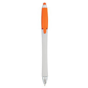 Harmony Stylus Pen With Highlighter