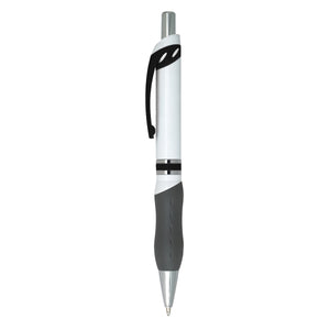 Campus Pen