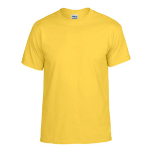 Gildan Adult 50/50 T-Shirt