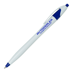 Zanella Pen