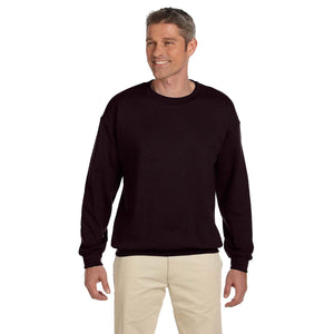 Gildan Heavy Blend™ 13 oz. Fleece Crew