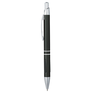 Tuscani Pen