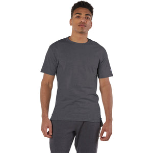 Champion Adult 6 oz. Short-Sleeve T-Shirt