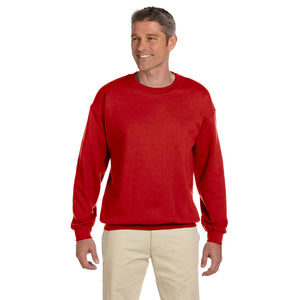 Gildan Heavy Blend™ 13 oz. Fleece Crew