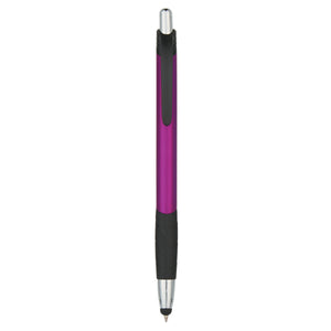 Zander Stylus Pen