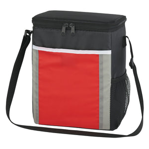 Café Kooler Bag