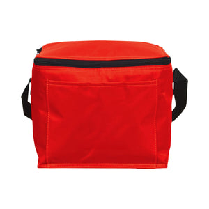 70d 6 Pack Cooler & Lunch Bag