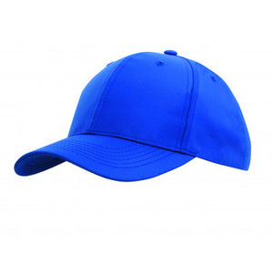 Sports Ripstop Cap