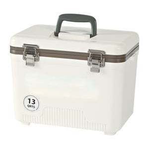 13 Qt. Small Engel® Cooler