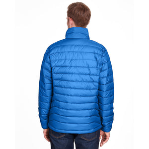 Men's Powder Lite™ Jacket