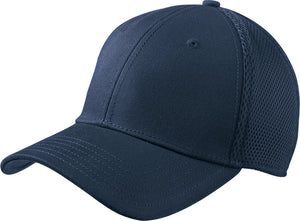 NEW ERA® Stretch Mesh Cap