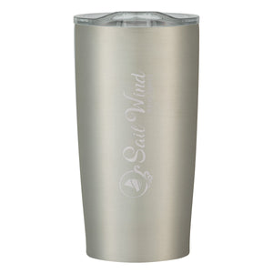 20 Oz. Himalayan Tumbler