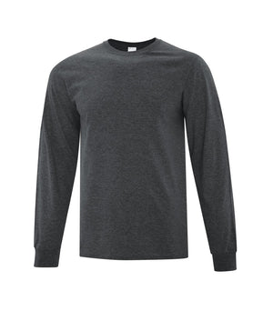 ATC Everyday Cotton Long Sleeve Tee