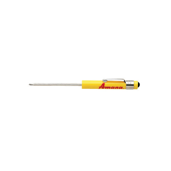 Plane Phillips Screwdriver