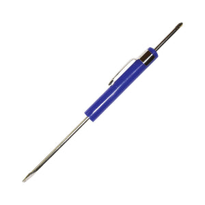 Combi Pocket Screwdriver