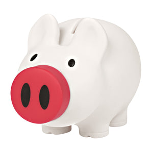 Payday Piggy Bank