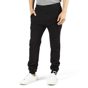 Threadfast Unisex Ultimate Fleece Jogger Pant