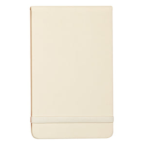 3" x 5" Jotter Notebook