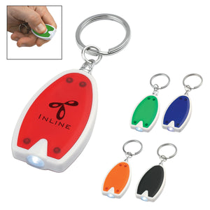 LED Key Chain